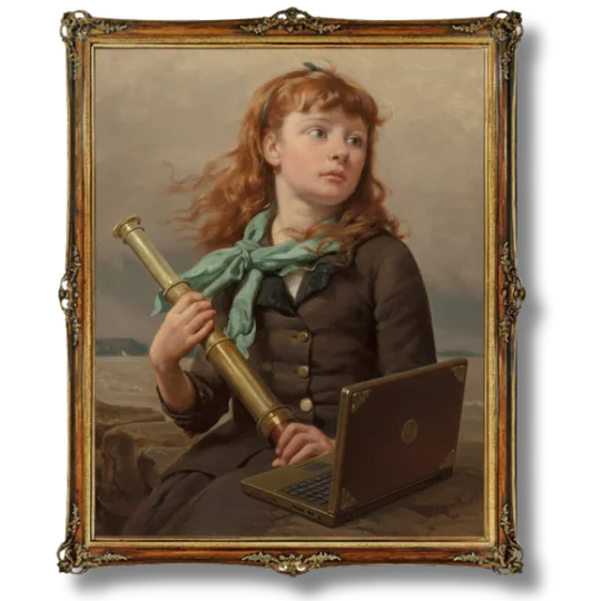 Création et refonte site internet