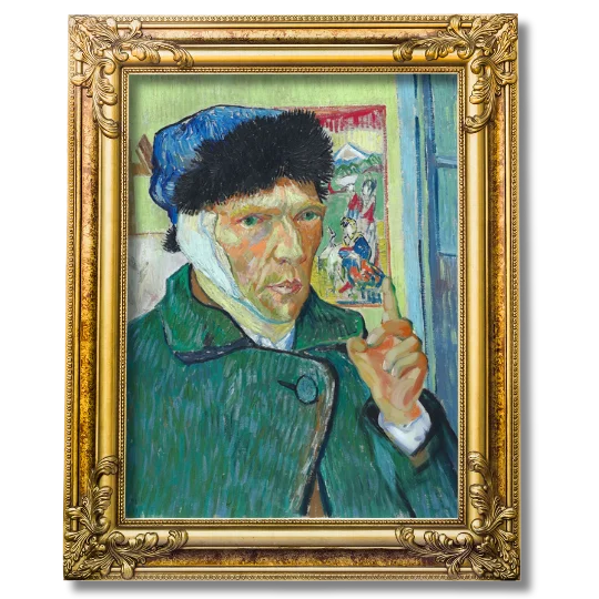 FAQ création site web