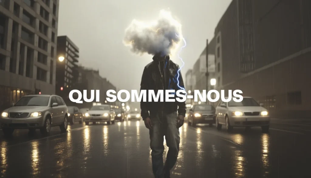 Comment rédiger une page « À propos » convaincante pour votre site professionnel