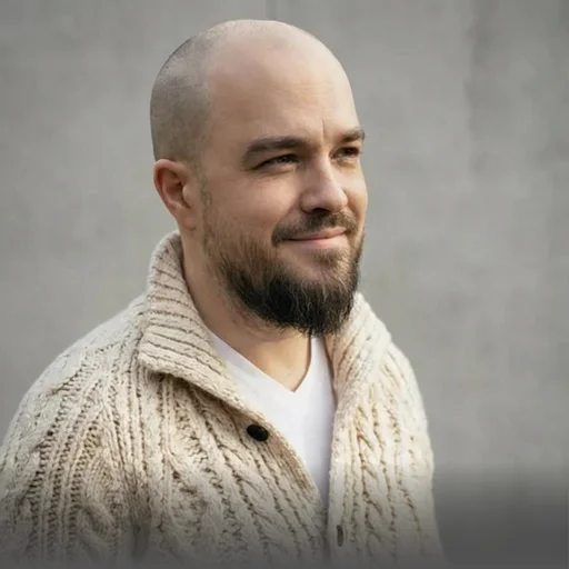 freelance création site web Rouen.