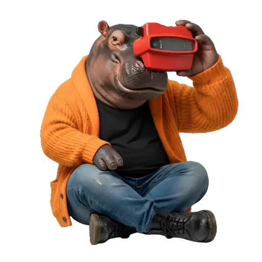 Création, Refonte & Gestion de Sites Web