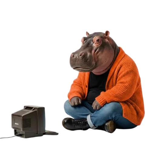 Création, Refonte & Gestion de Sites Web