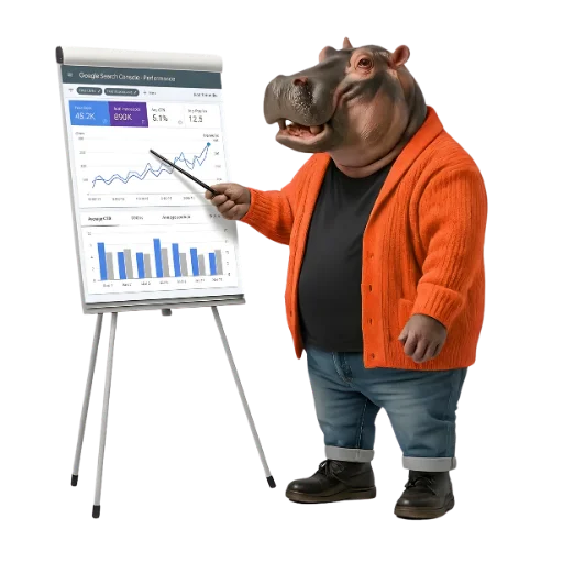 méthodologie création site web