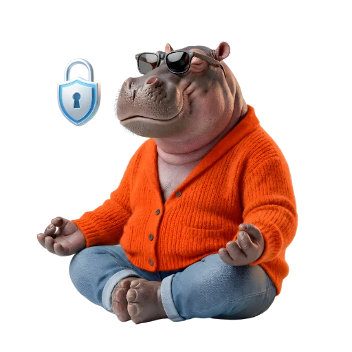 maintenance site web WordPress à Rouen